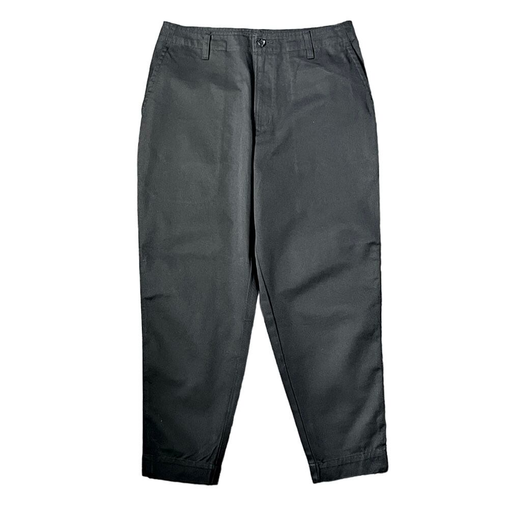 PANTS | o-mureys & mado