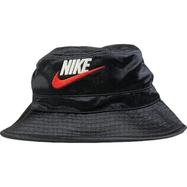 Supreme Nike dazzle crusher hat L/XL 黒 【公式通販】