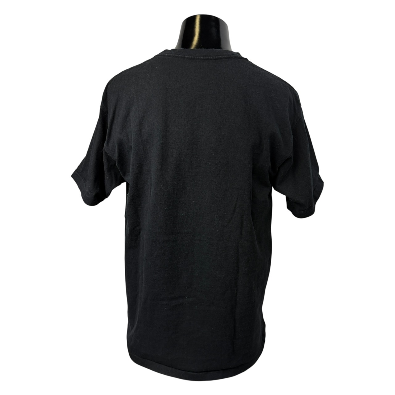 【PSYCHWORLD × READYMADE】サイクワールド × レディメイド コラボTシャツ