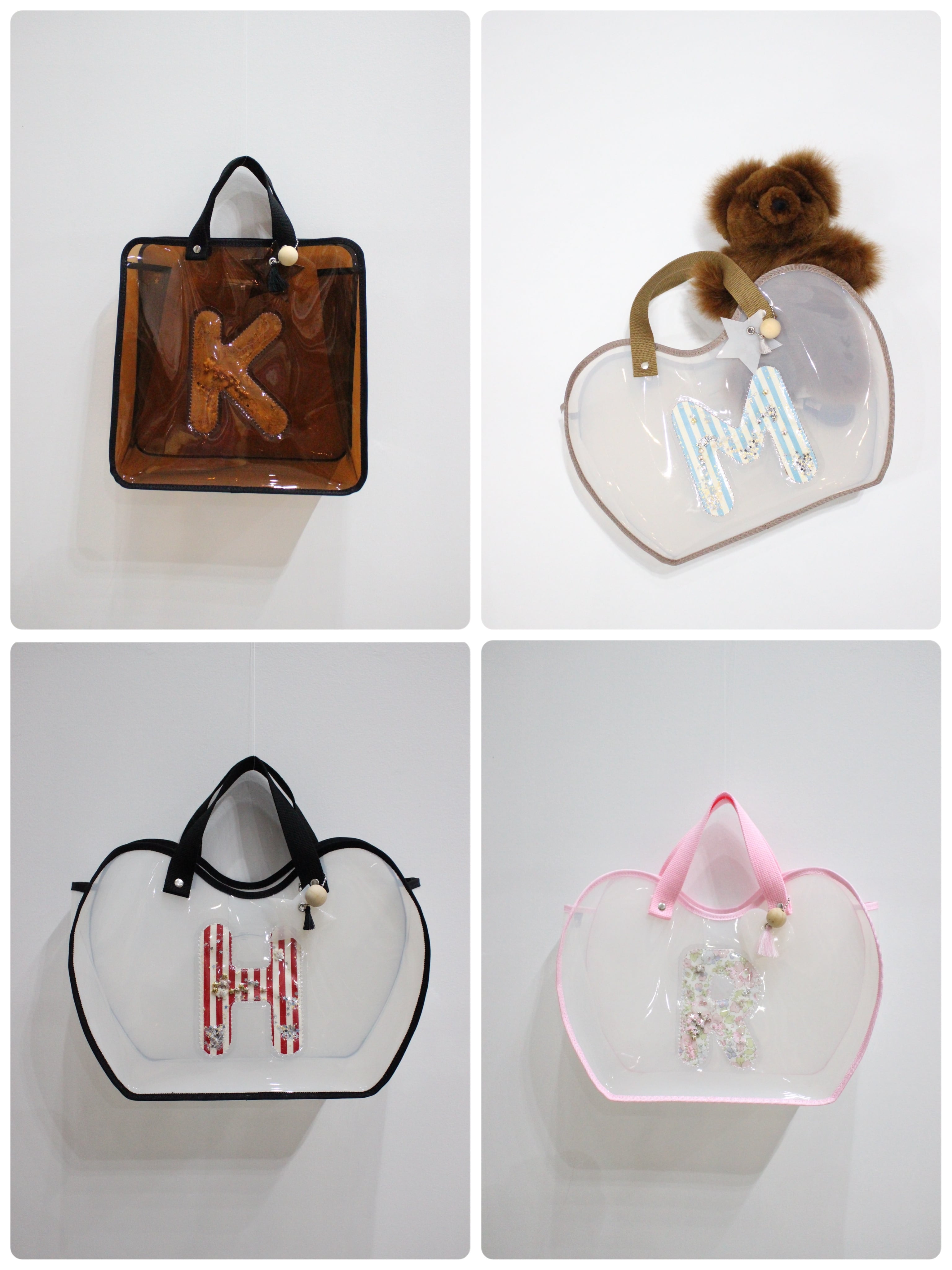 Donsje Kapi Classic Backpack | Koala | RESONASON