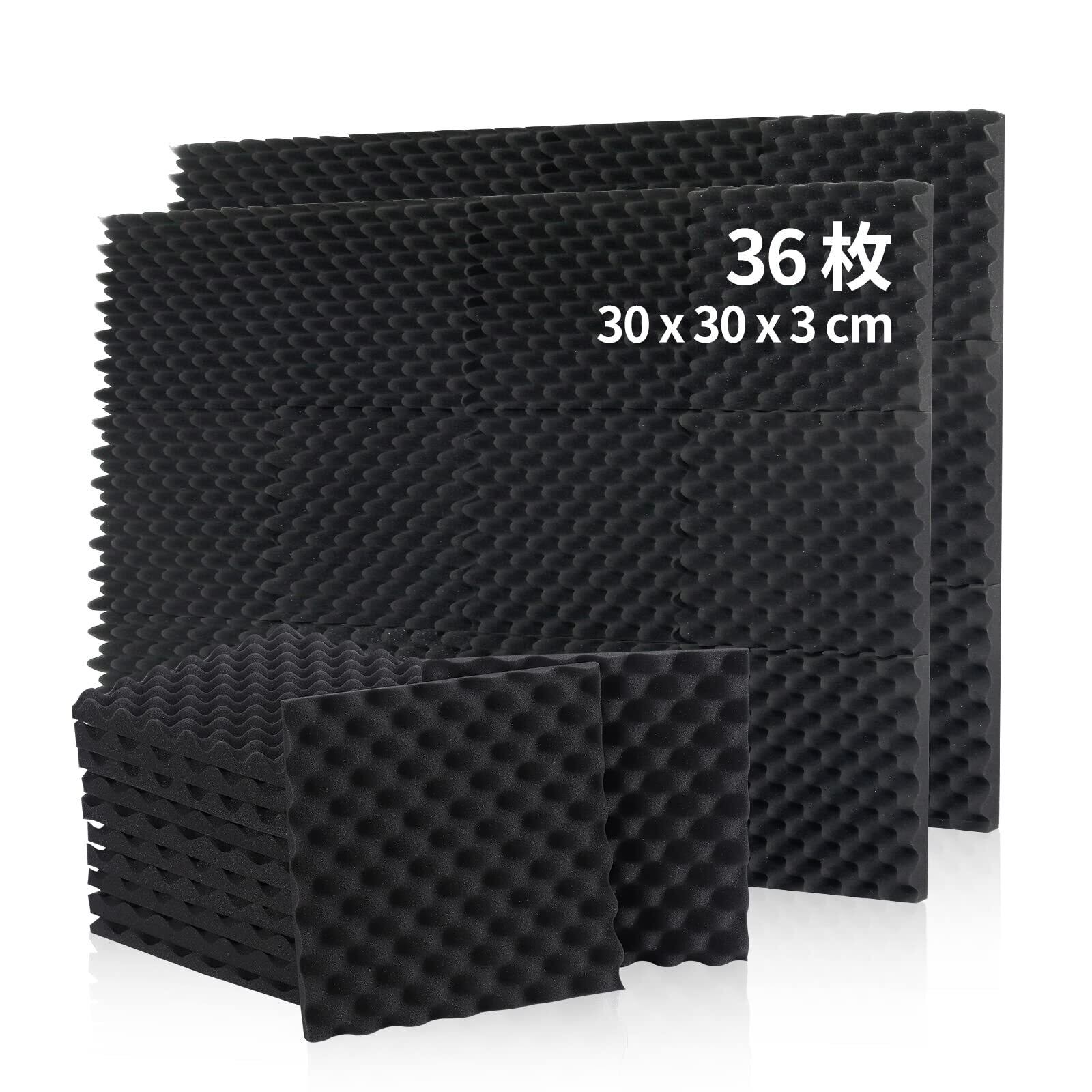 防音シート,KIMINO 防音 吸音壁や天井簡単に設置、素早く利用可能吸音材 フェルト 吸音シート 難燃 防湿 硬質防音材 ゲーミングルーム インテリア・家具 防音シート,KIMINO 防音 吸音壁や天井簡単に設置