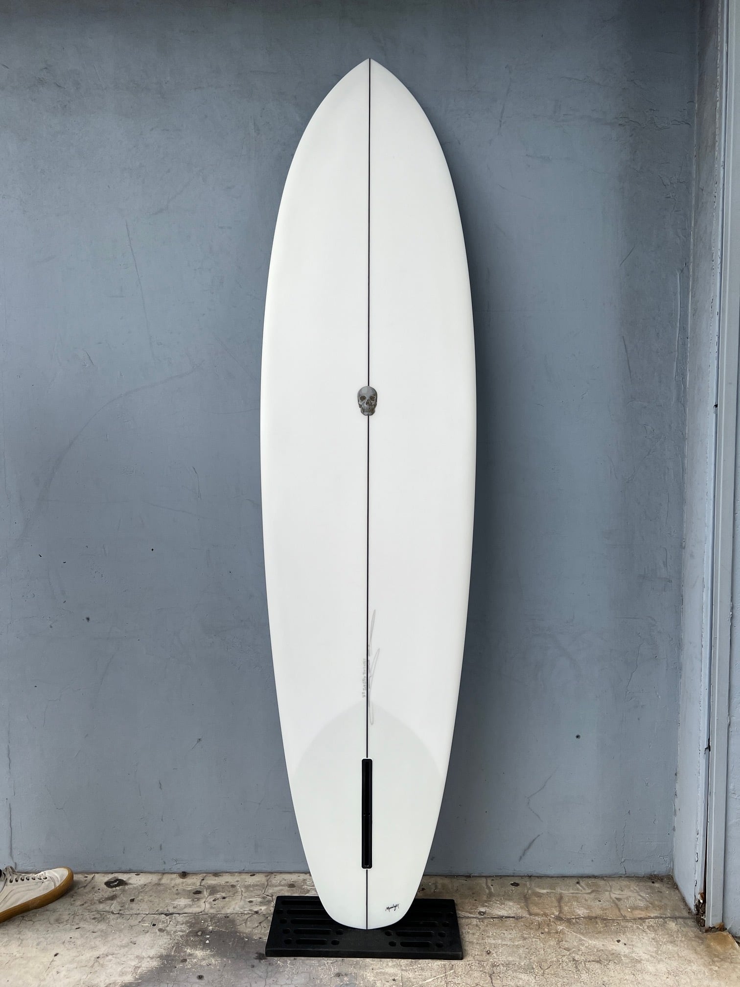 CHRISTENSON SURFBOARD/クリステンソン ULTRA TRACKER 7