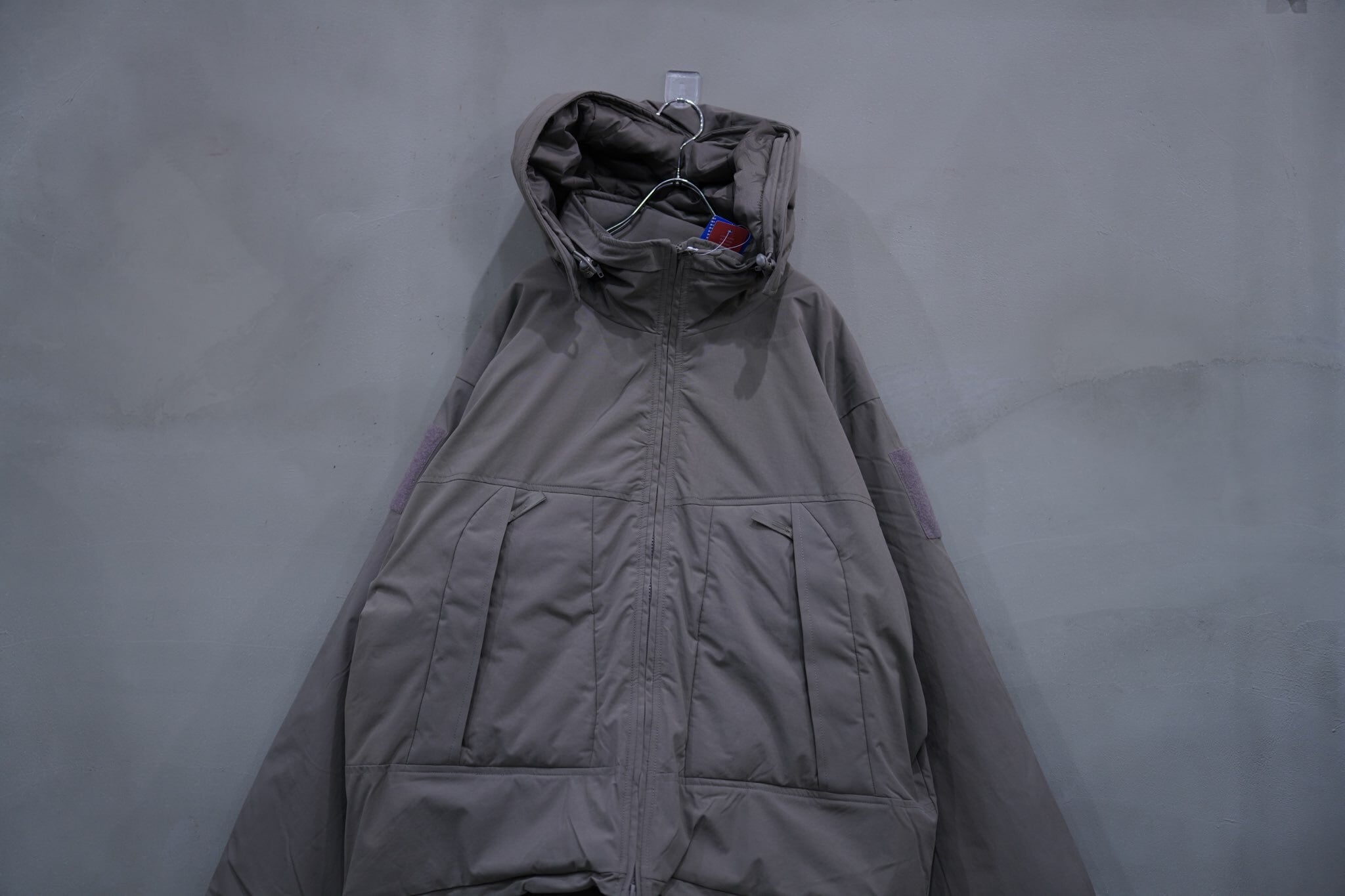 f6f330f0aa84f22cb5cd61e51bc692