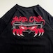 00s NHS Santa Cruz Wall Crawler T-Shirt