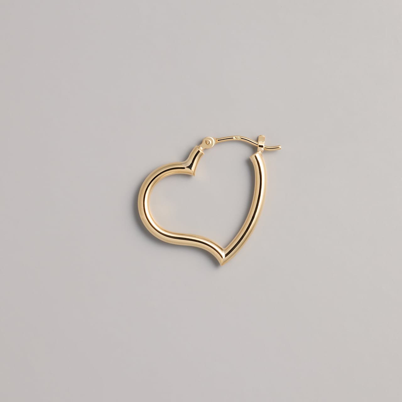 ✨ハイクオリティ✨ハードウェア　モデル　海外セレブ　ゴールド　ピアス　BIG ✨ハイクオリティ✨ハードウェア モデル 海外セレブ ゴールド ピアス BIG