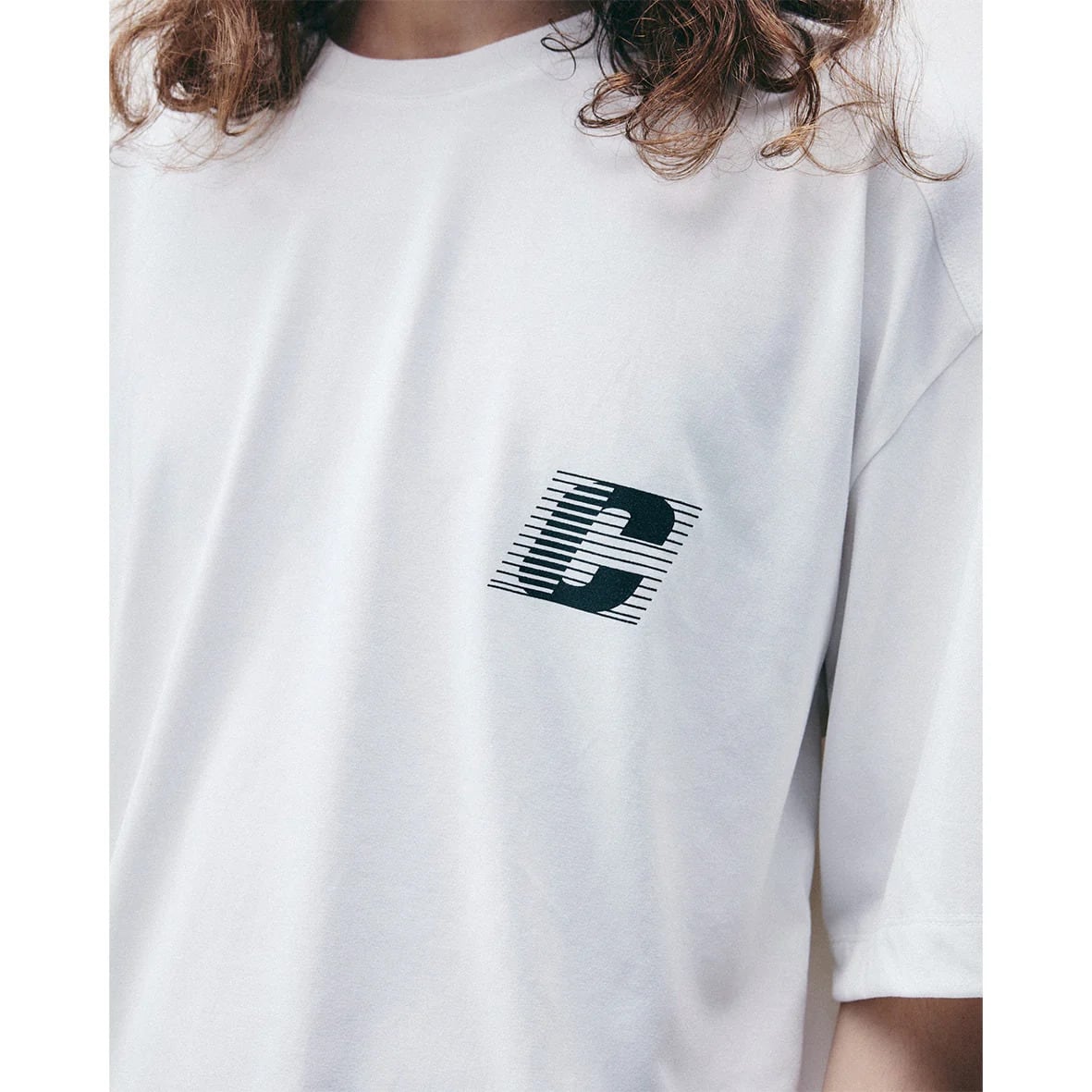 charbon | 道がまっすぐ