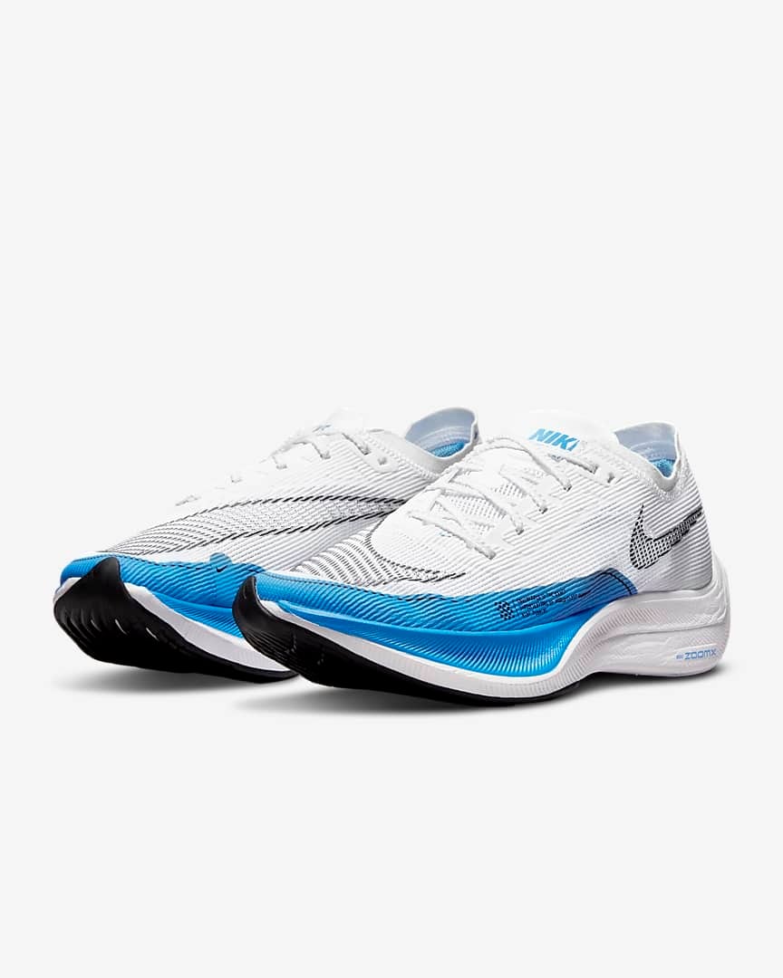 Nike ZoomX Vaporfly NEXT% 2 ナイキ | Pay ID Nike ZoomX Vaporfly NEXT% 2 ナイキ | Pay ID