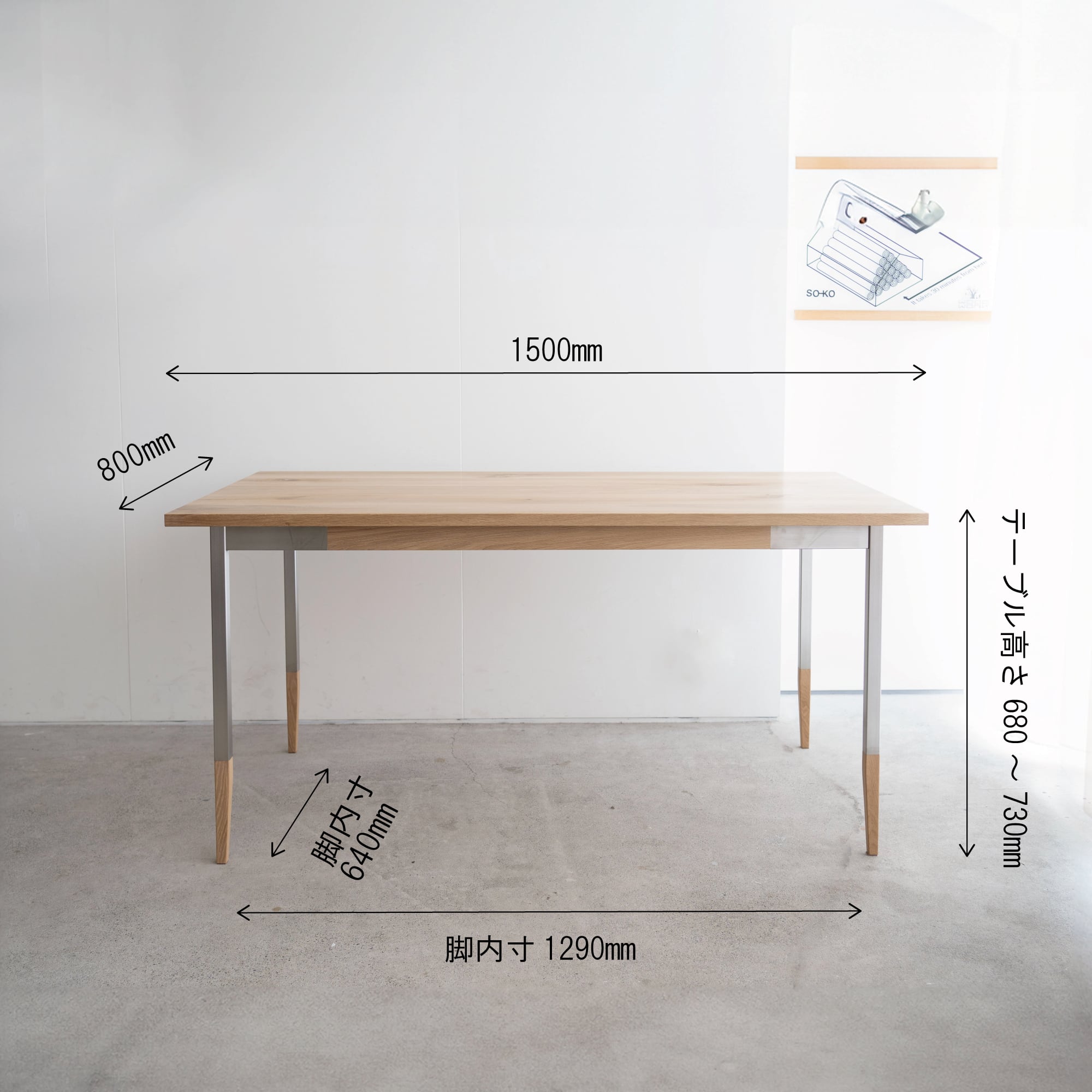 f6f43d75b8672515385b2a0bdbba84