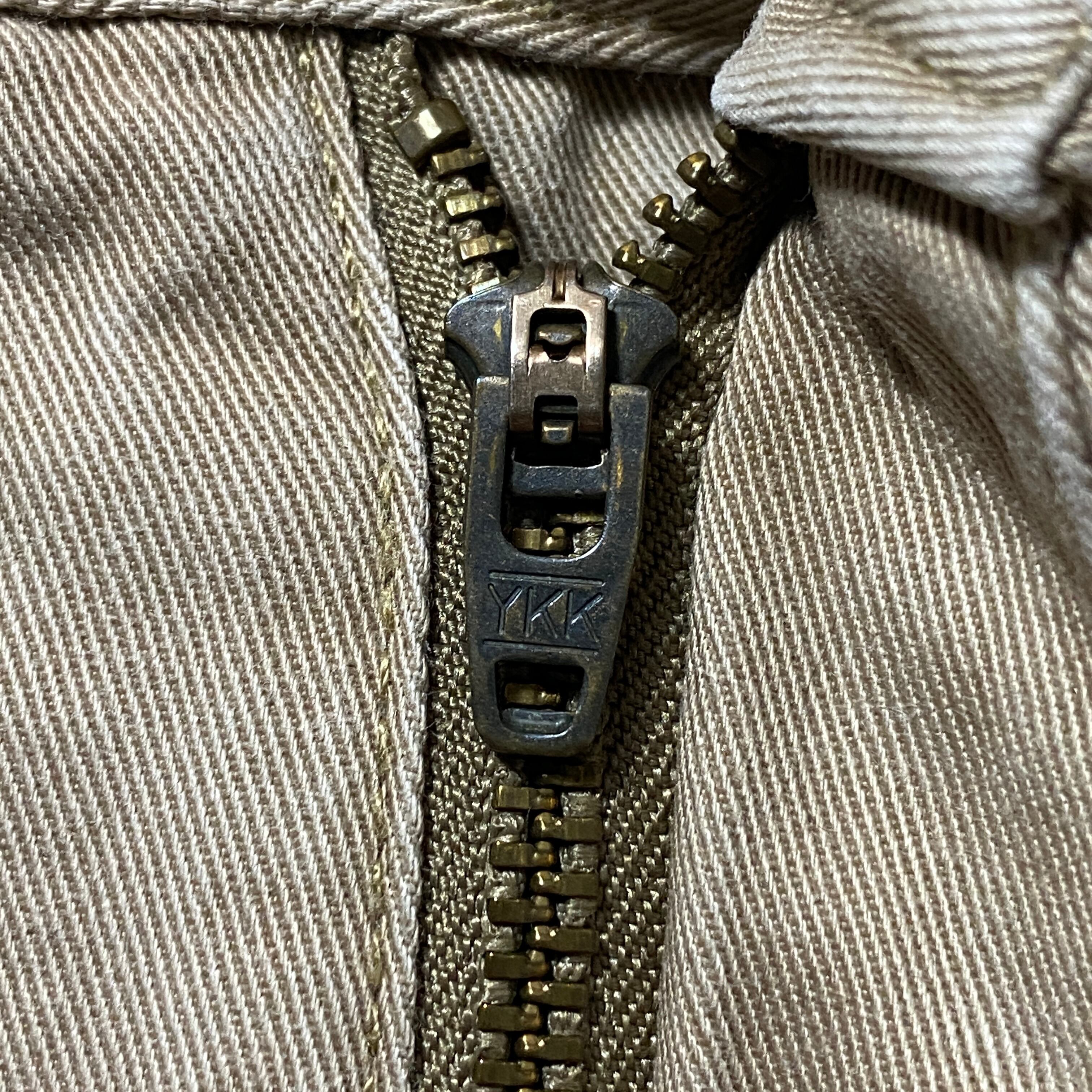 40inch】90's Polo by Ralph Lauren ポロバイラルフローレン ポロチノ