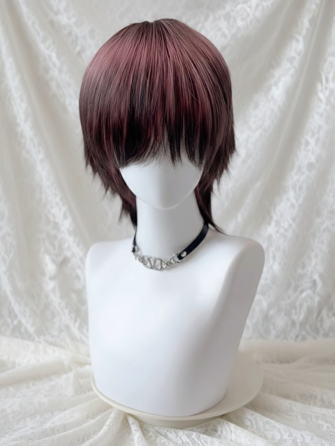 Basic - Shadow Frame【商品番号 1074】