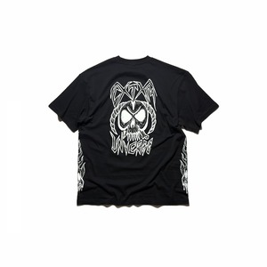 CxTxM × UNVERGE GLIND TO VENICE Tee