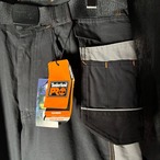 【DEAD STOCK 】Timberland PRO ギミックワークパンツ　ティンバーランド　