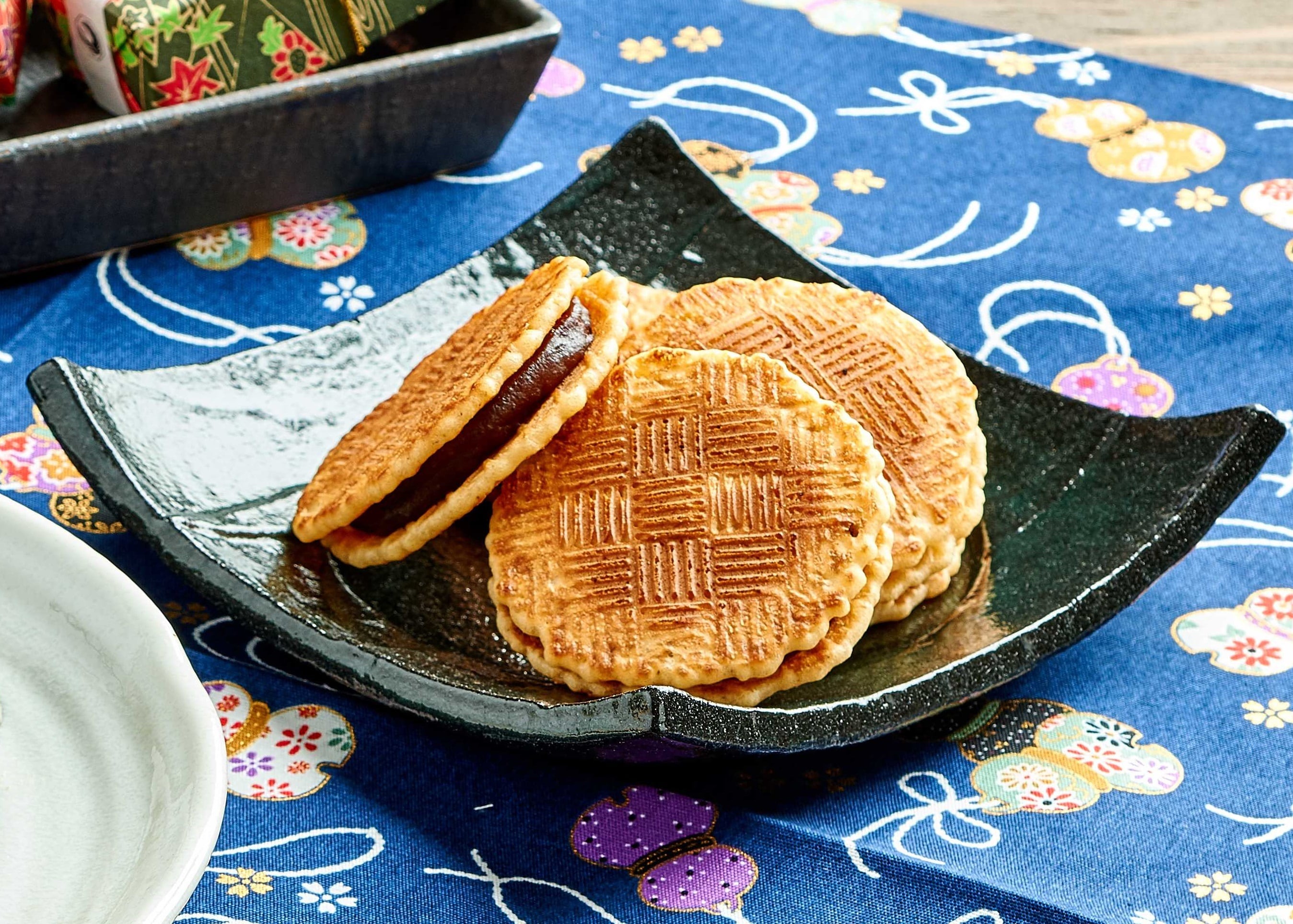 花つづみ FT-10 | Pay ID