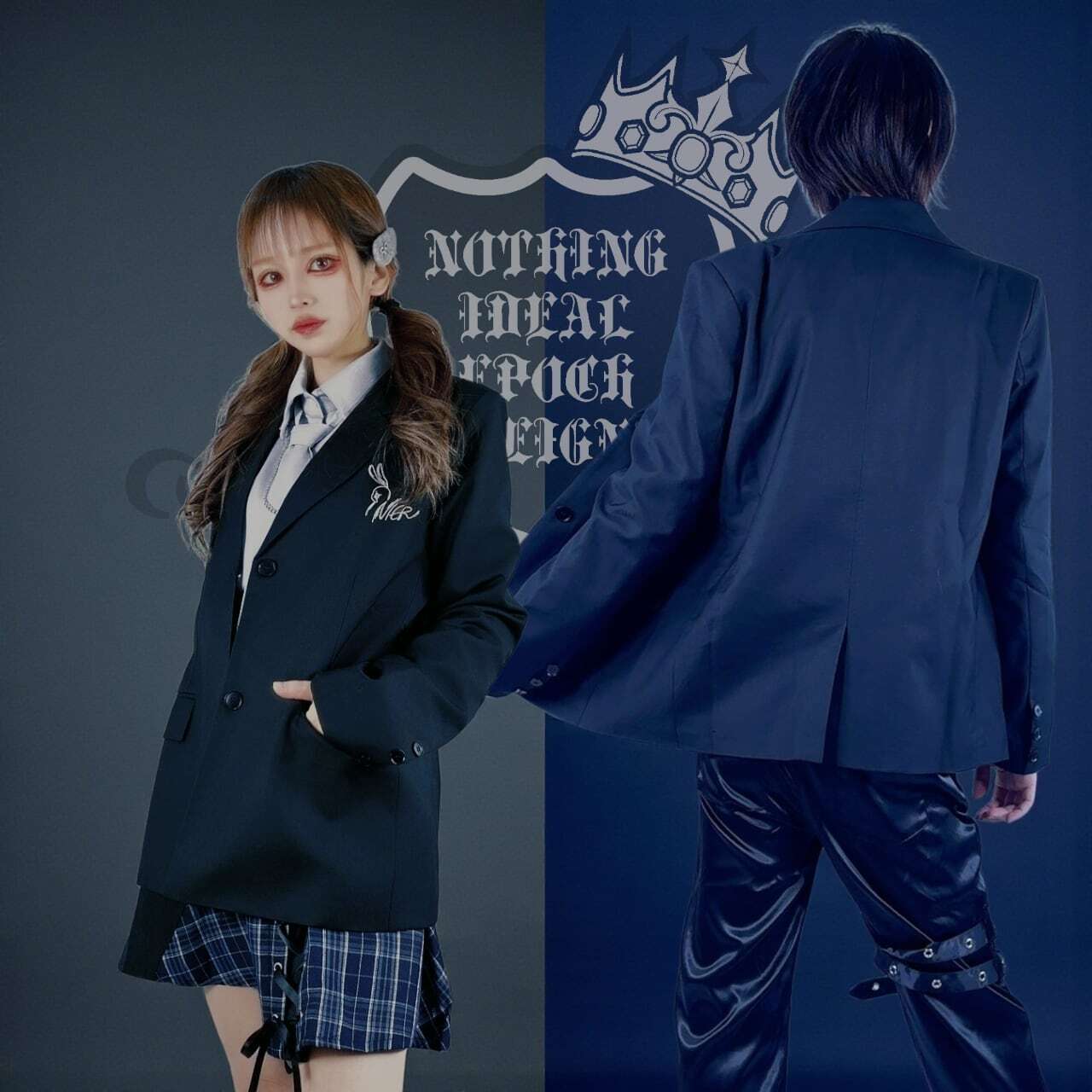 4月上旬限定》☆新生活スタートダッシュ☆掲載写真確定高級ガチャ