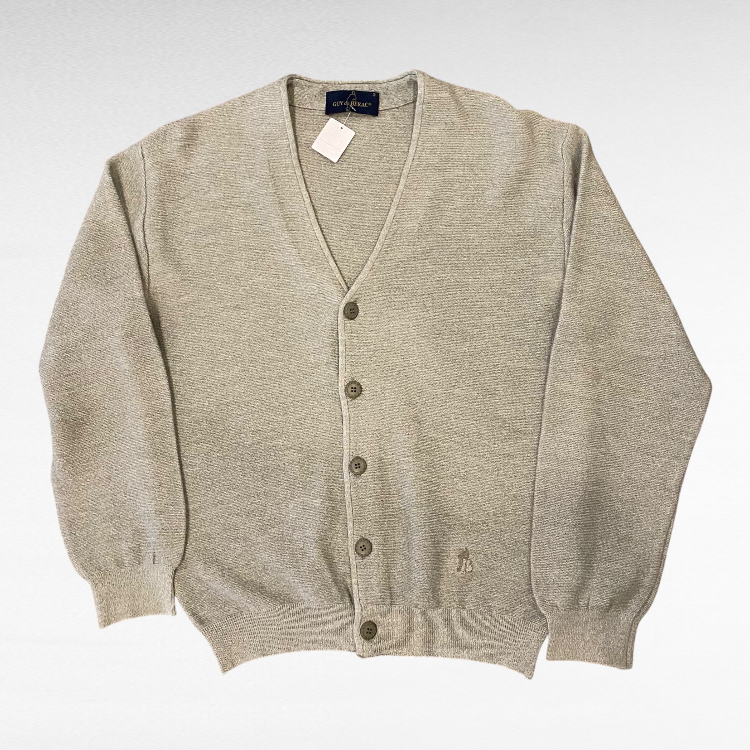 Cardigan | 仙台 古着屋 ShuShuBell online shop〈古着&vintage〉 Cardigan | 仙台 古着屋 ShuShuBell online shop〈古着&vintage〉