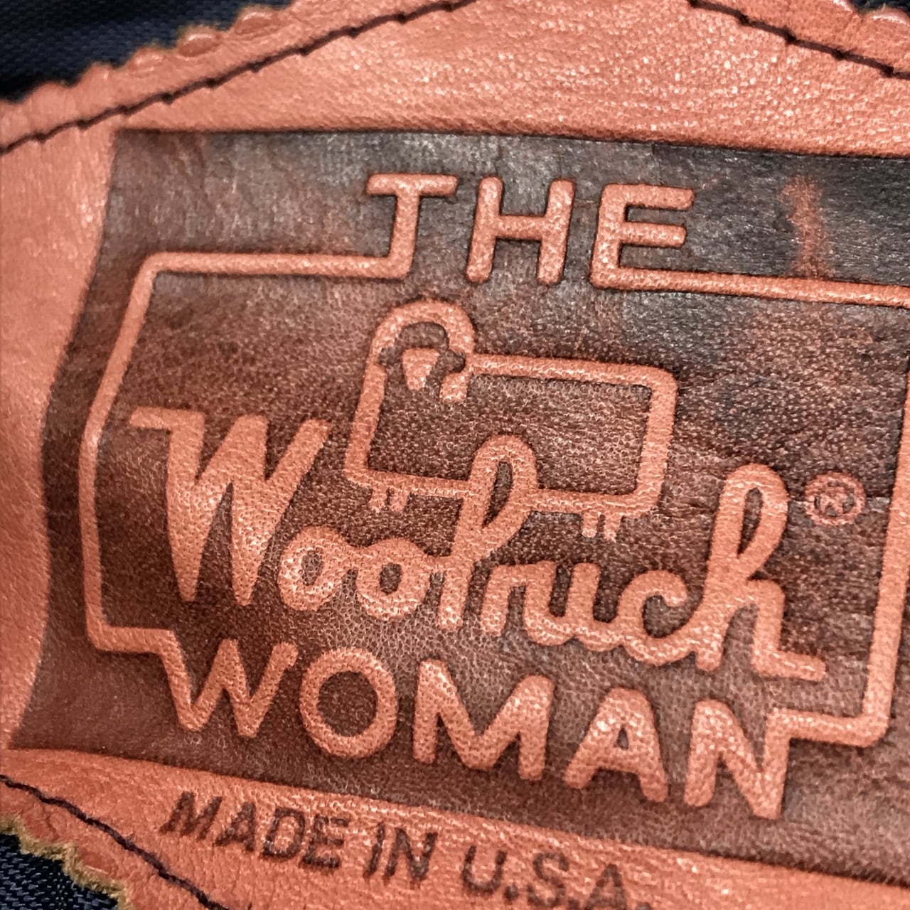 80〜90年代 USA製 WoolRich ウールリッチ ショールカラー ネイティブ柄 ...