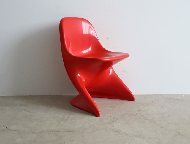 【送料無料】　カサーラ社　カサリーノジュニア