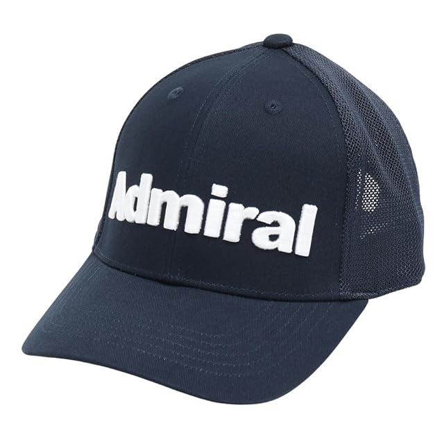SUPREME 17SS PLAYBOY BOX LOGO NEW ERA CAP サイズ7 1/2 シュプリーム