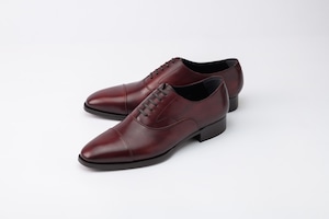 Cap toe【ORG-006 WIN】