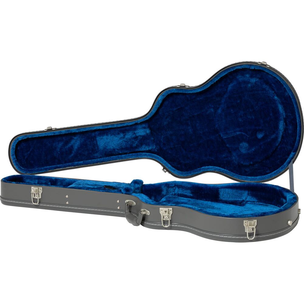 Epiphone 150th Anniversary Sheraton (Cherry) | Sparkplug.tokyo