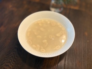 【イベント予約】「リピート開催！洪藝庭の台湾お料理教室」2026年9月6日(日)10:00〜13:00