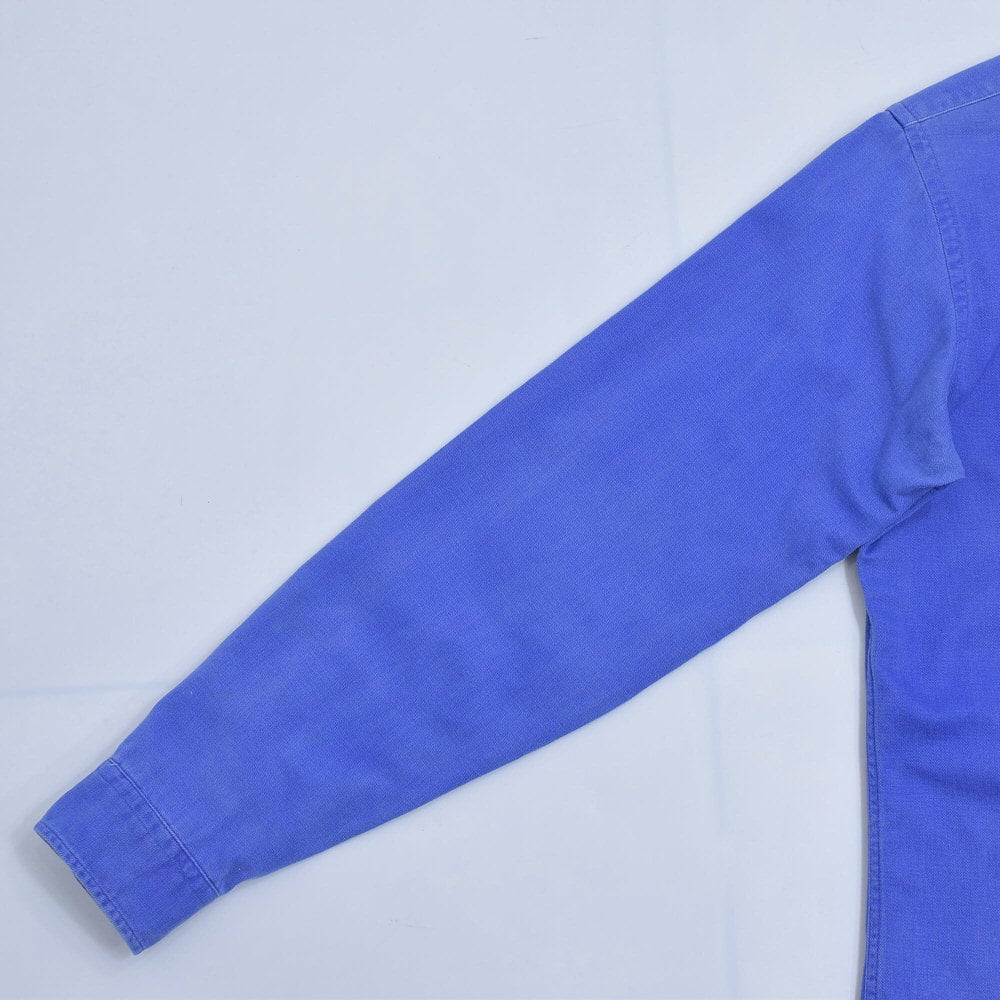 80s アメリカ製 POLO by Ralph Lauren ラルフローレン ボタンダウン