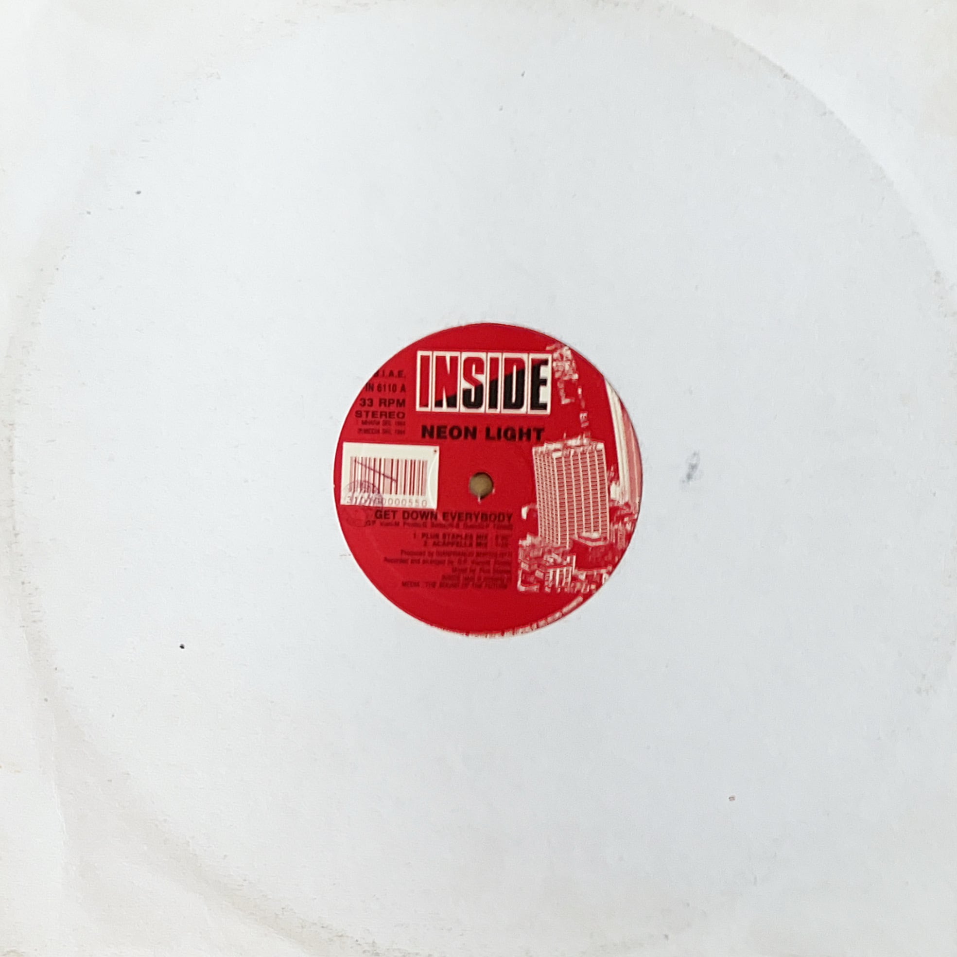 HARD HOUSE / TRANCE | ビークルレコード -Vehicle Records-