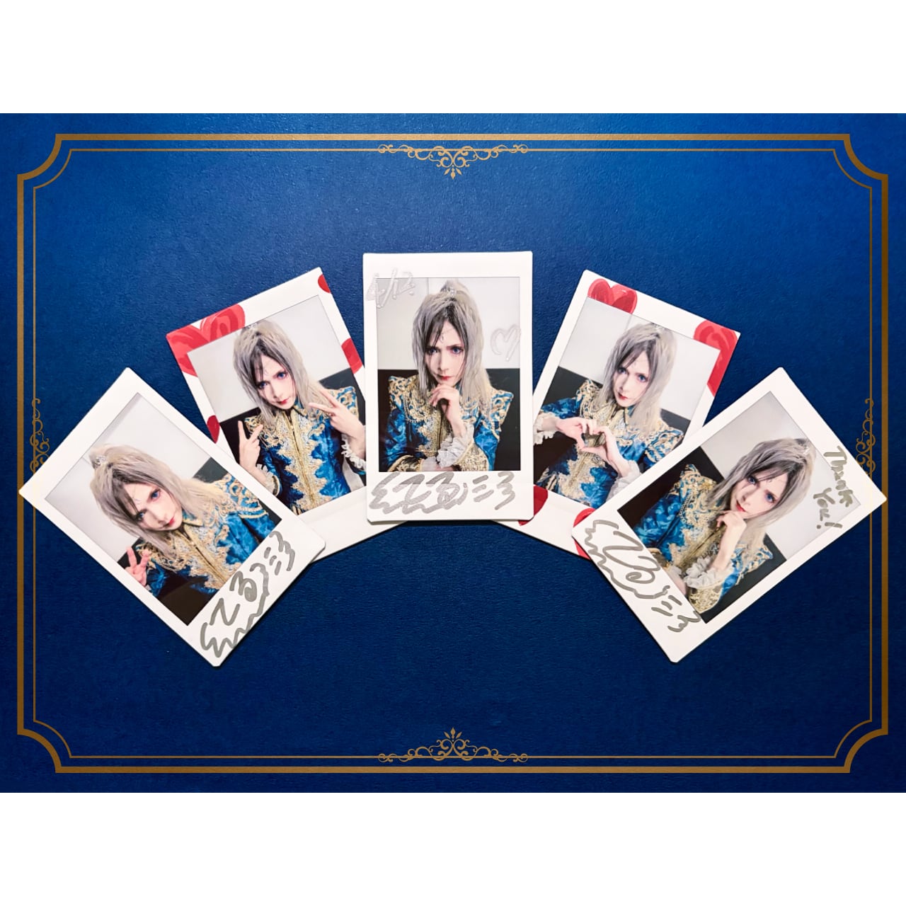 小物 teru ALL ITEM | TERU SHOP