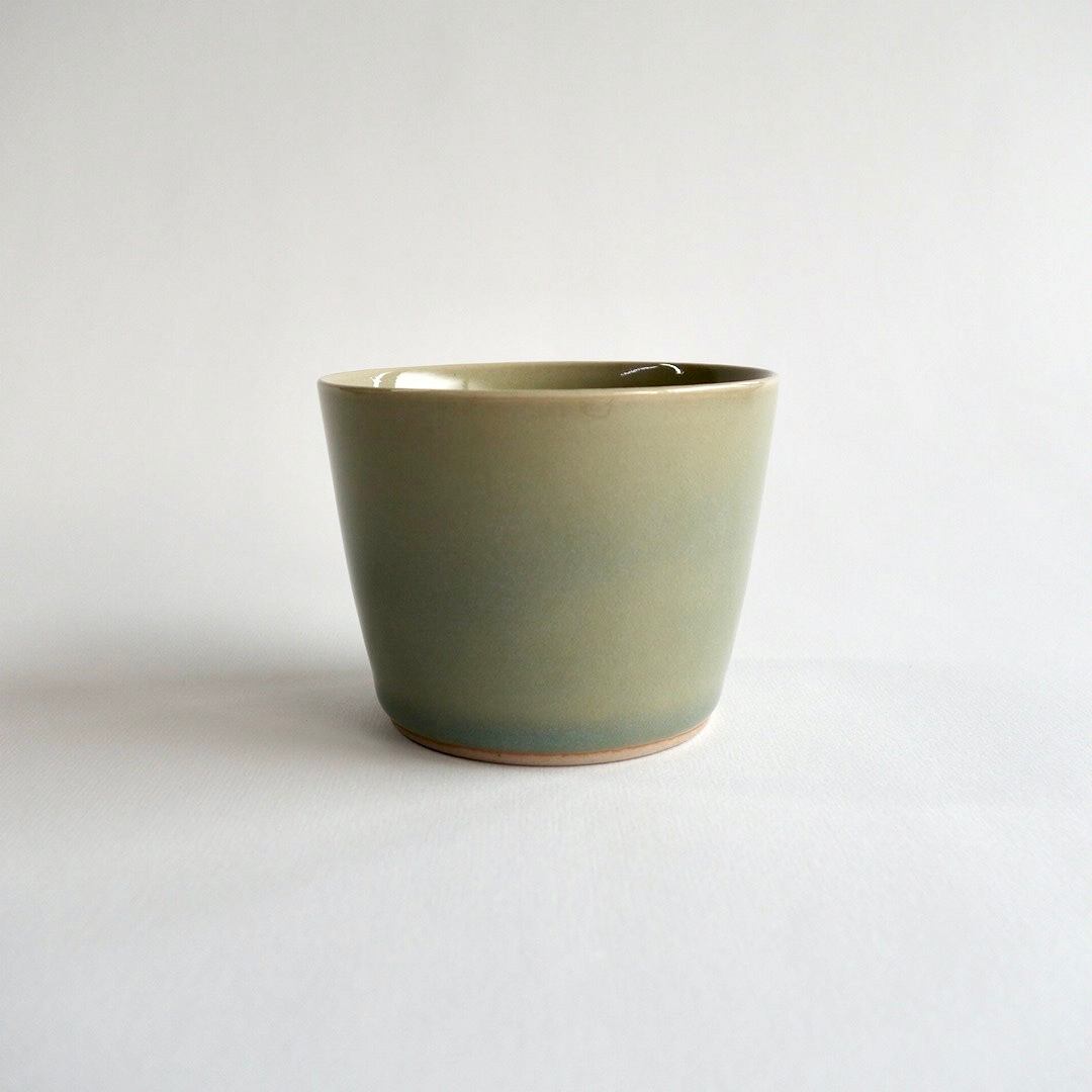 茂正工房(梶原茂正・梶原大敬) 茂正工房(梶原茂正・梶原大敬)