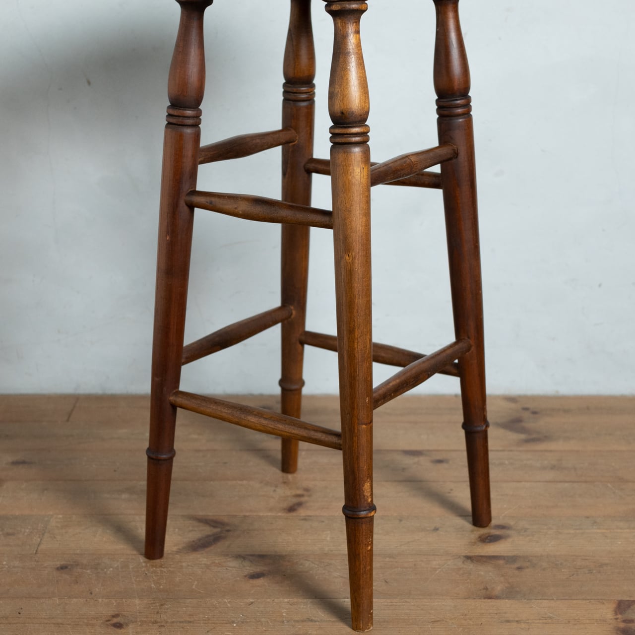 Stool / スツール 【C】〈カウンターチェア・カウンタースツール