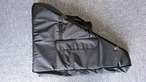 Harp Bag（Made in Japan）