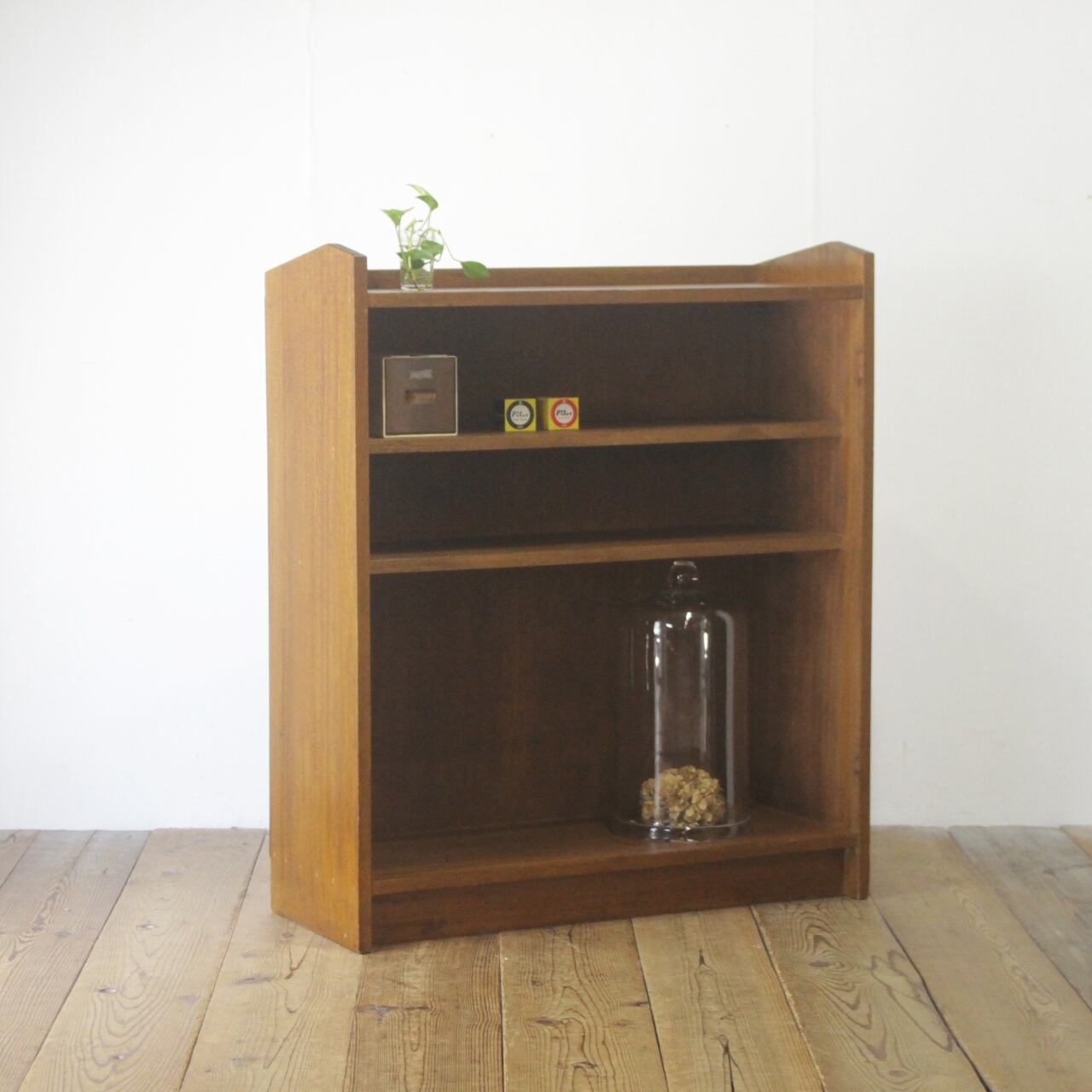 ヴィンテージ 棚 チェスト テレビ台 ラック レトロ 無垢材 飾り棚 アンティーク 棚 チェスト 無垢材 飾り棚 昭和レトロ ヴィンテージ 棚