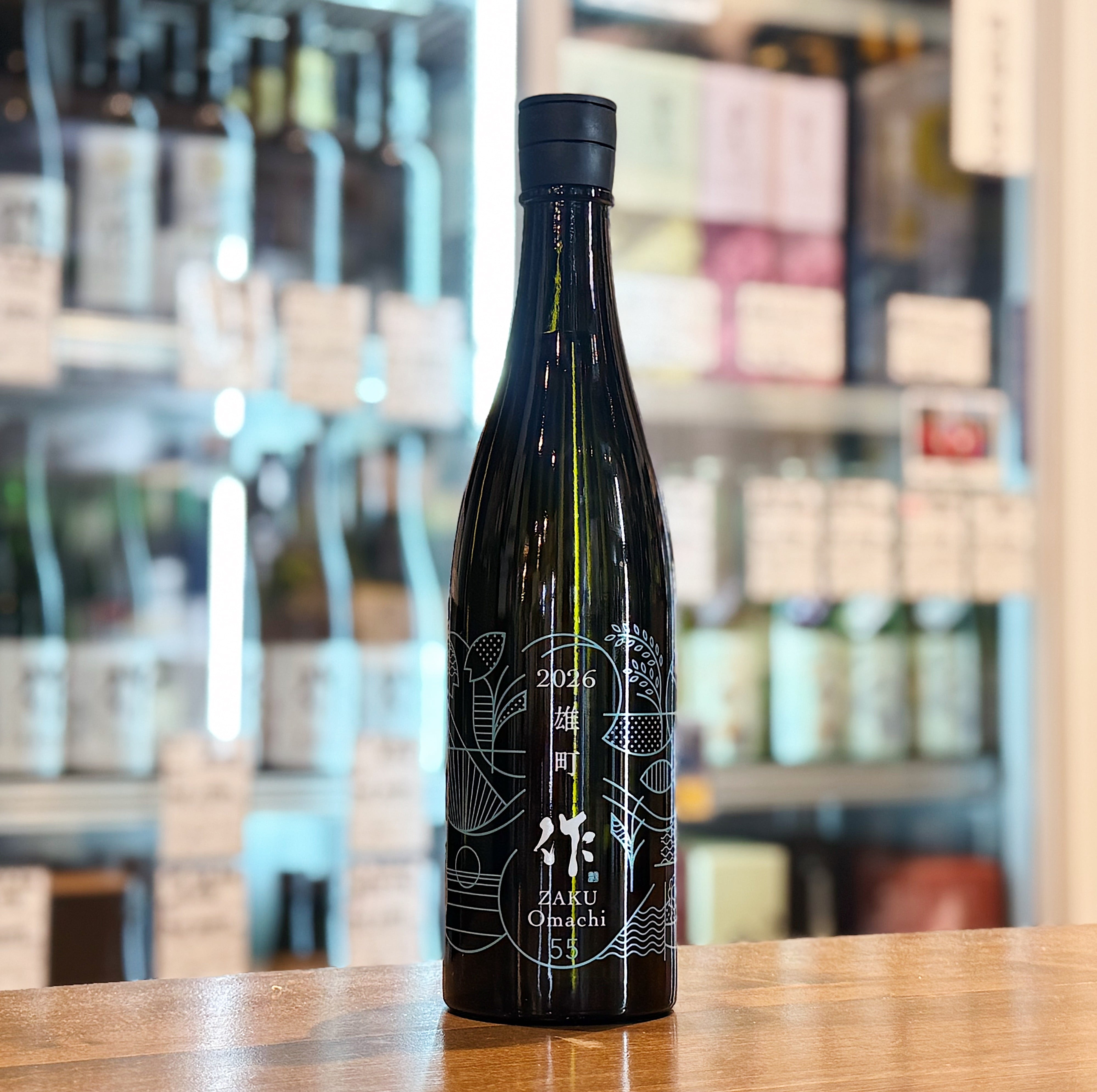 新入荷商品 | 森下酒店