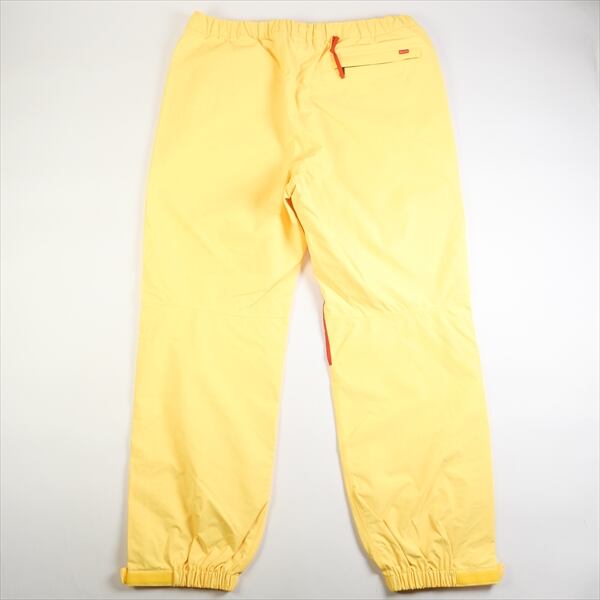 Size【XL】 SUPREME シュプリーム ×THE NORTH FACE 17SS Trans