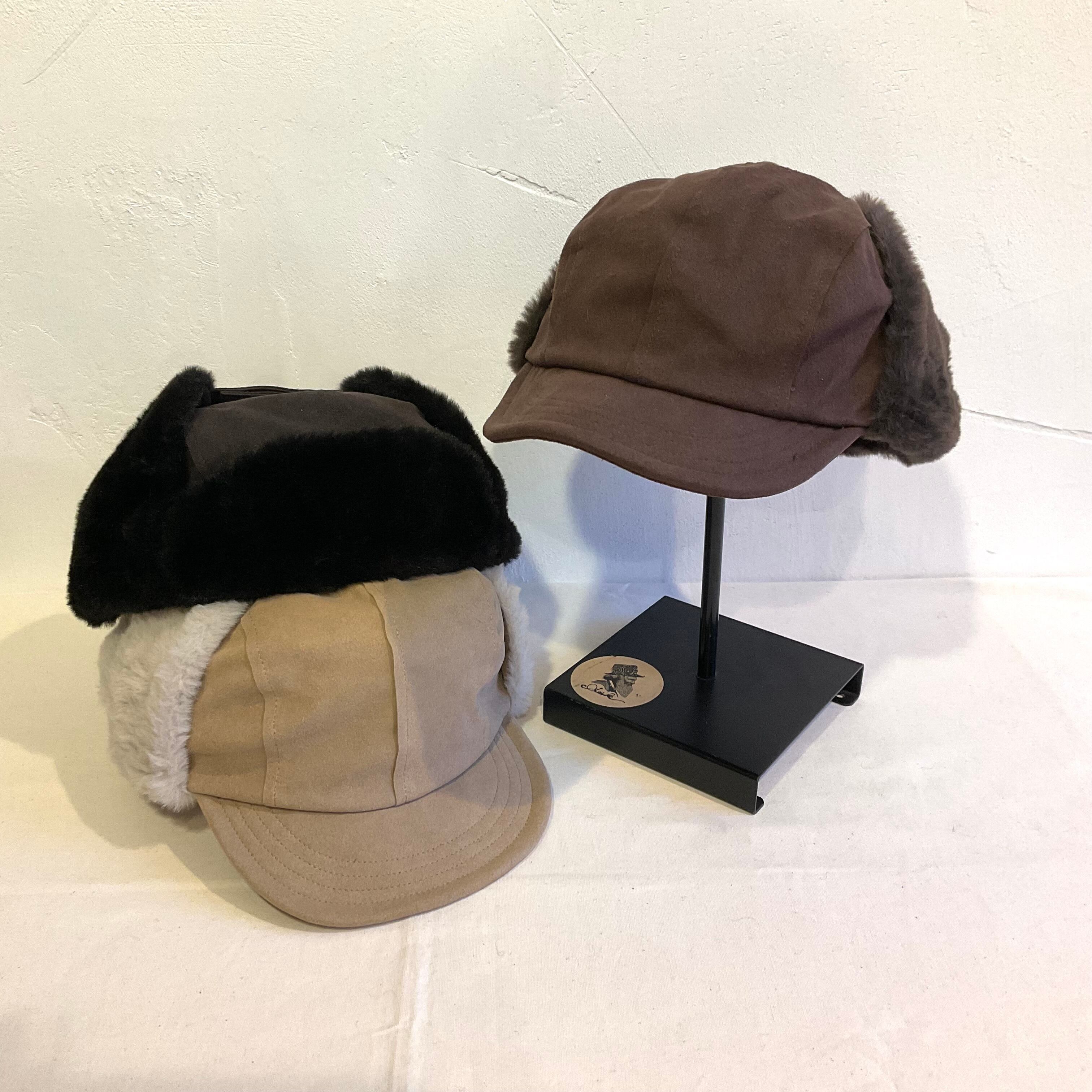 CAP | STORESEEK