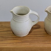 TK08 たくまポタリー JUG : 2104700010678