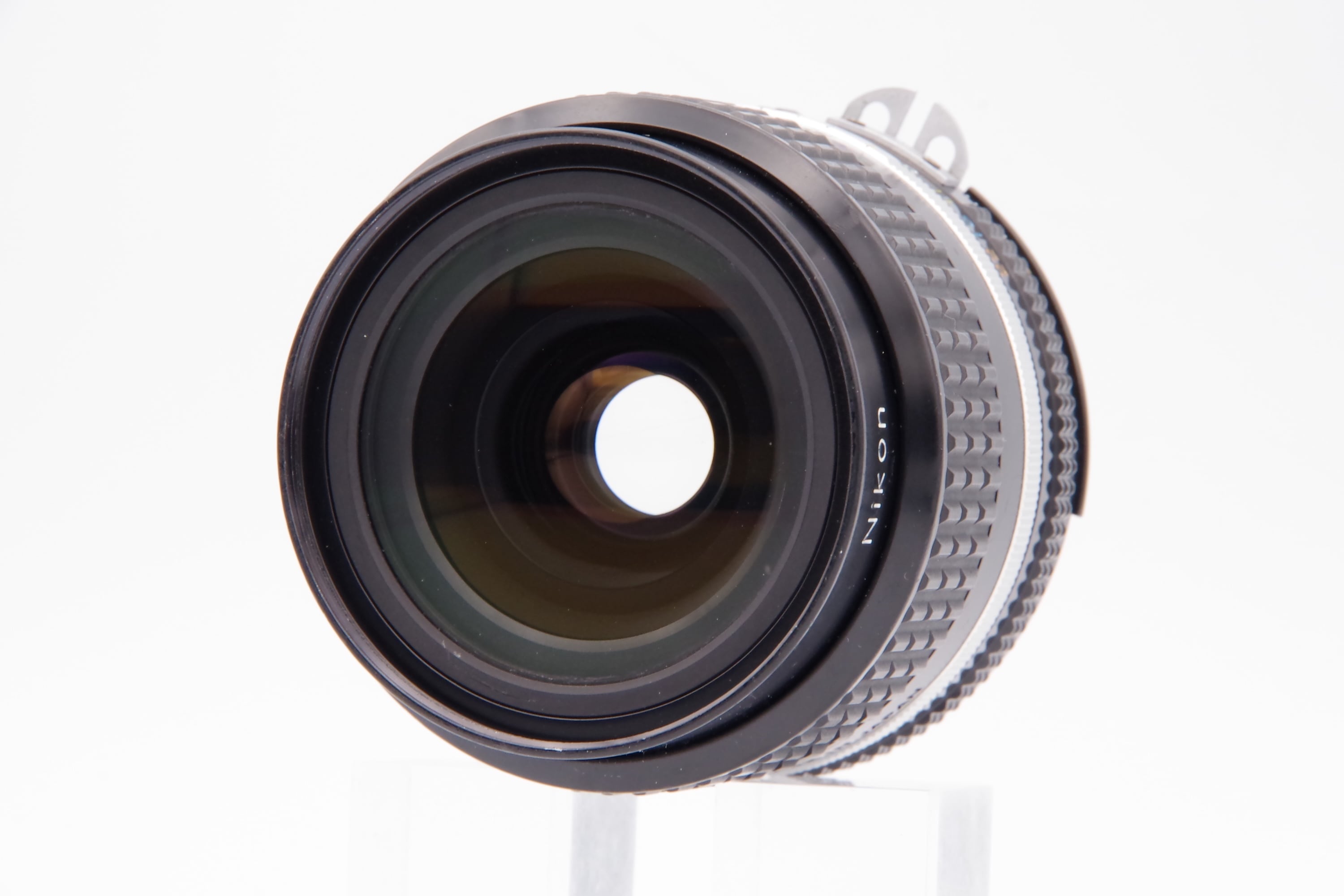 AI-S NIKKOR 24mm F2 Fマウント Nikon ニコン | 近江寫眞機店