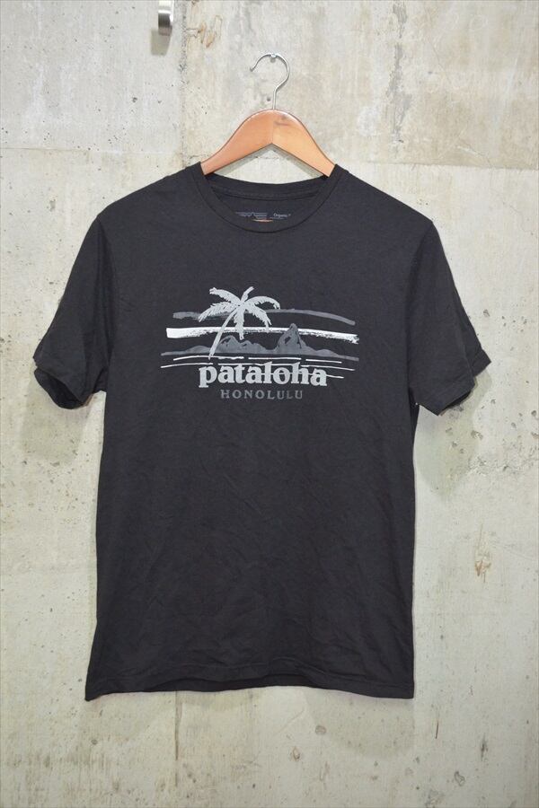 Tシャツ | POST-ANTIQUE