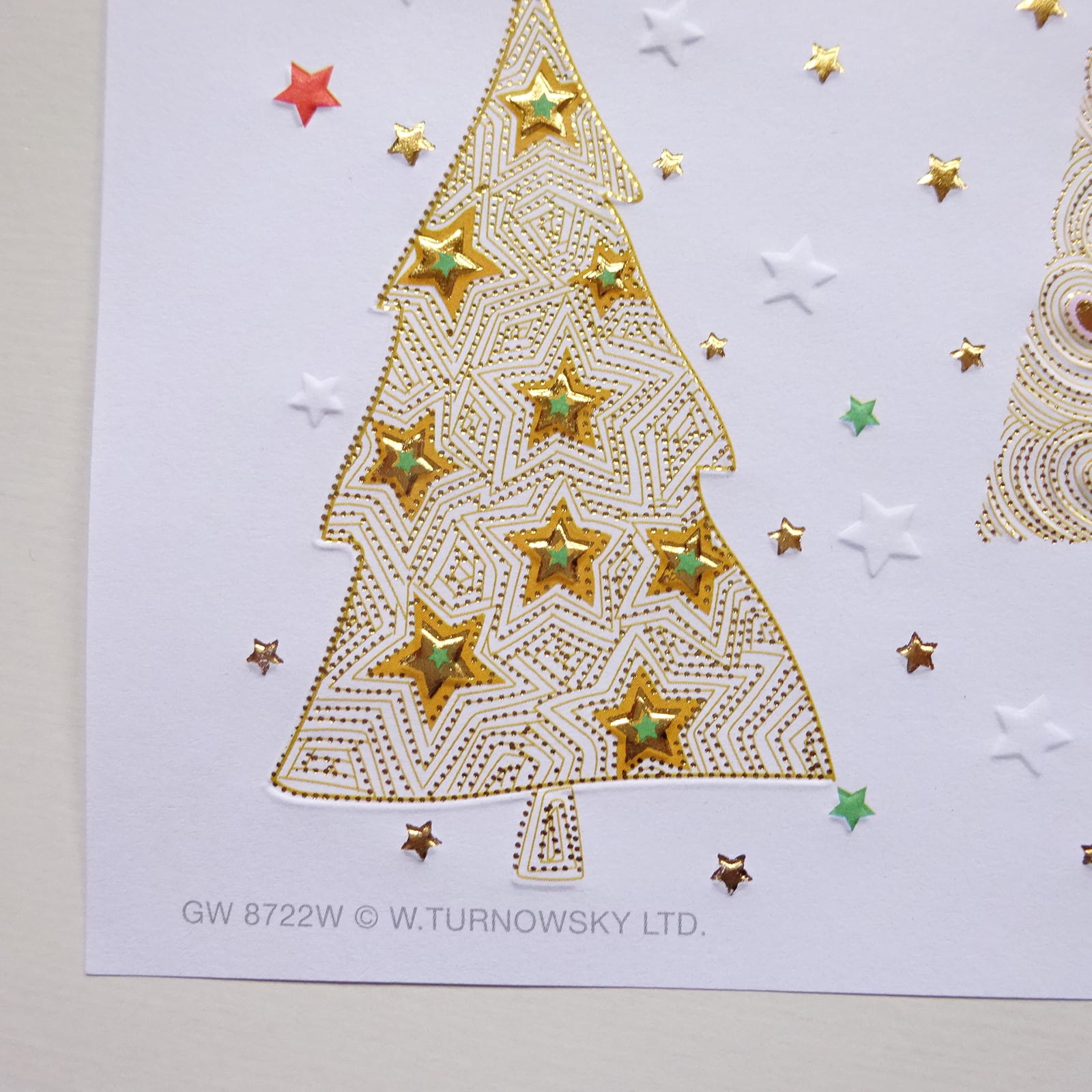 クリスマス包装紙 クリスマス デザインのシームレスなパターン 赤と緑の無限の背景 のイラスト素材 ベクタ Image クリスマス包装紙クリスマス要素コレクション片面wrの Ciudaddelmaizslp Gob Mx
