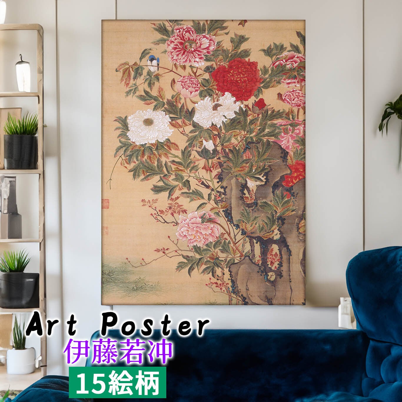 f6fa49ecf875e619cebaa753d26af5