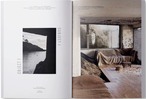 ARK JOURNAL VOLUME XVI AUTUMN/WINTER 2026/27