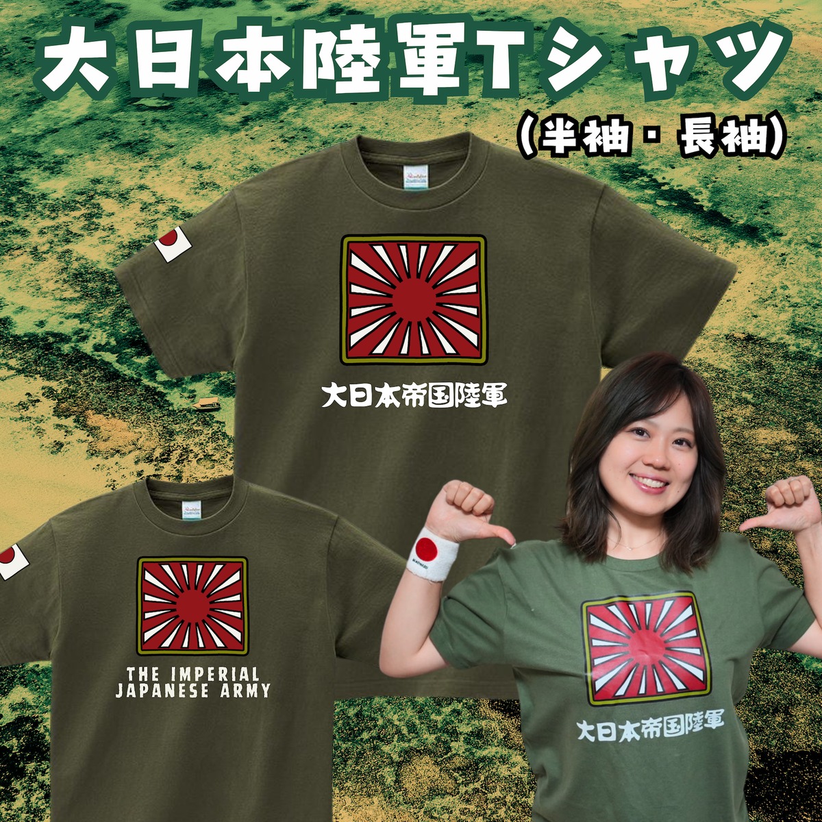 f6fa88c1e72d6e8c89e77de990e8fe