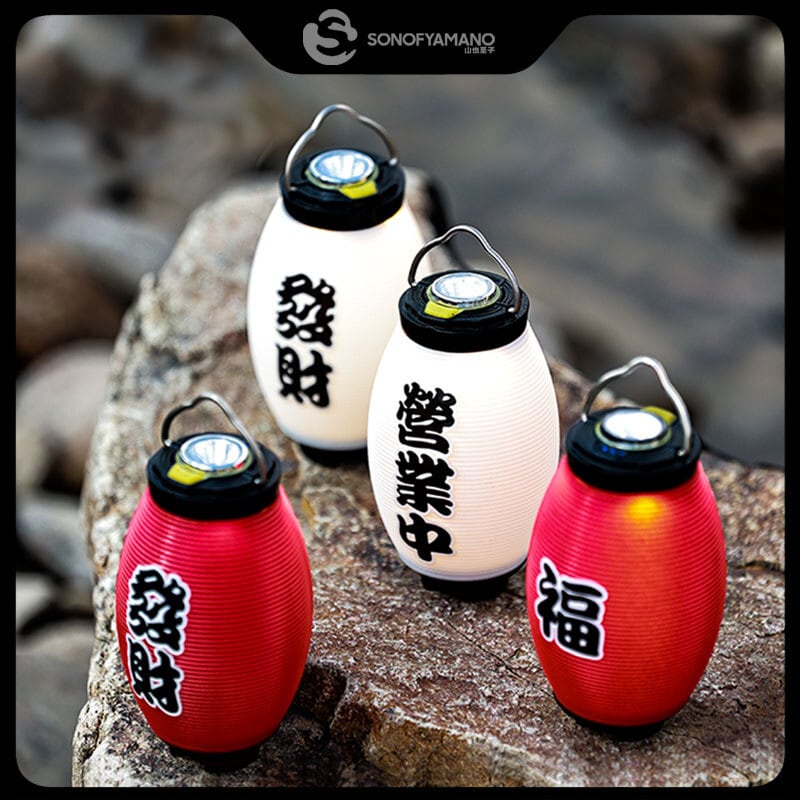 GOAL ZEROマイクロフラッシュ 3本セット 日本限定カラー GOAL ZEROマイクロフラッシュ 3本セット 日本限定カラー 数量限定