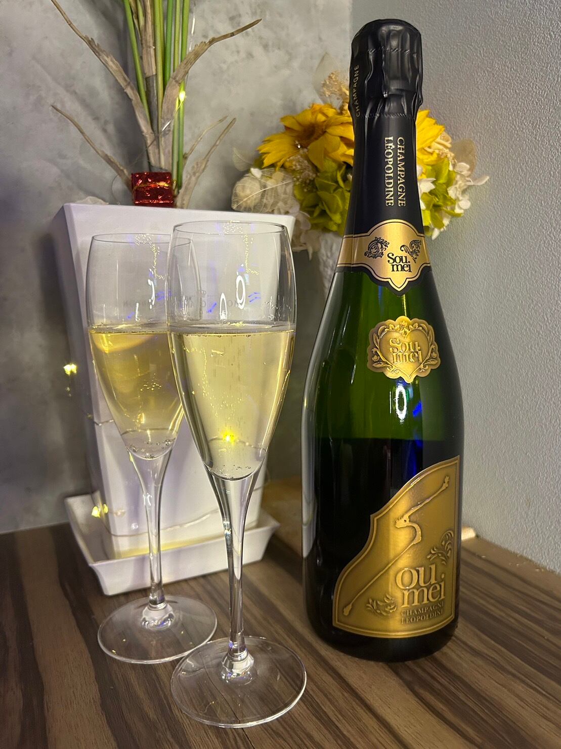 クライナー10本セット | Girlsbar GIFT ＆ BlueBell