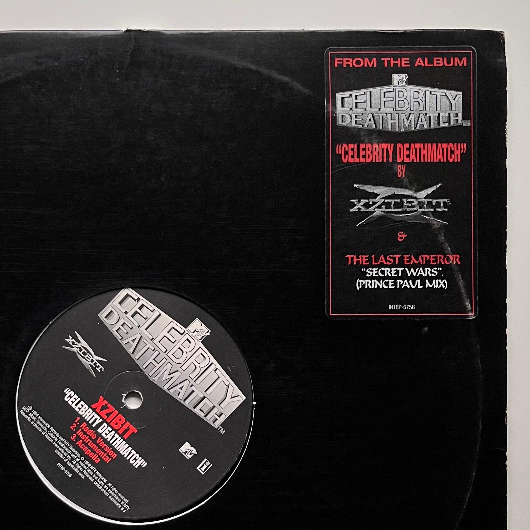 稀少EUオリAM Arctic Monkeysアークティックモンキーズレコード