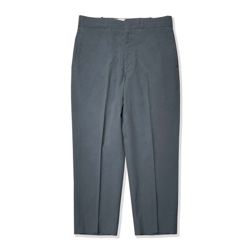 70s AG344 Type1 Wool/Polyester US Army Slacks