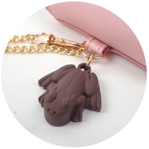 F228097-31_Harry Potter×Flapper HONEYDUKES AirPodsProケース