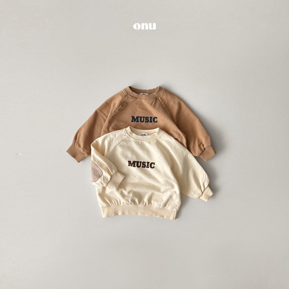 onu | THE BABY BASE