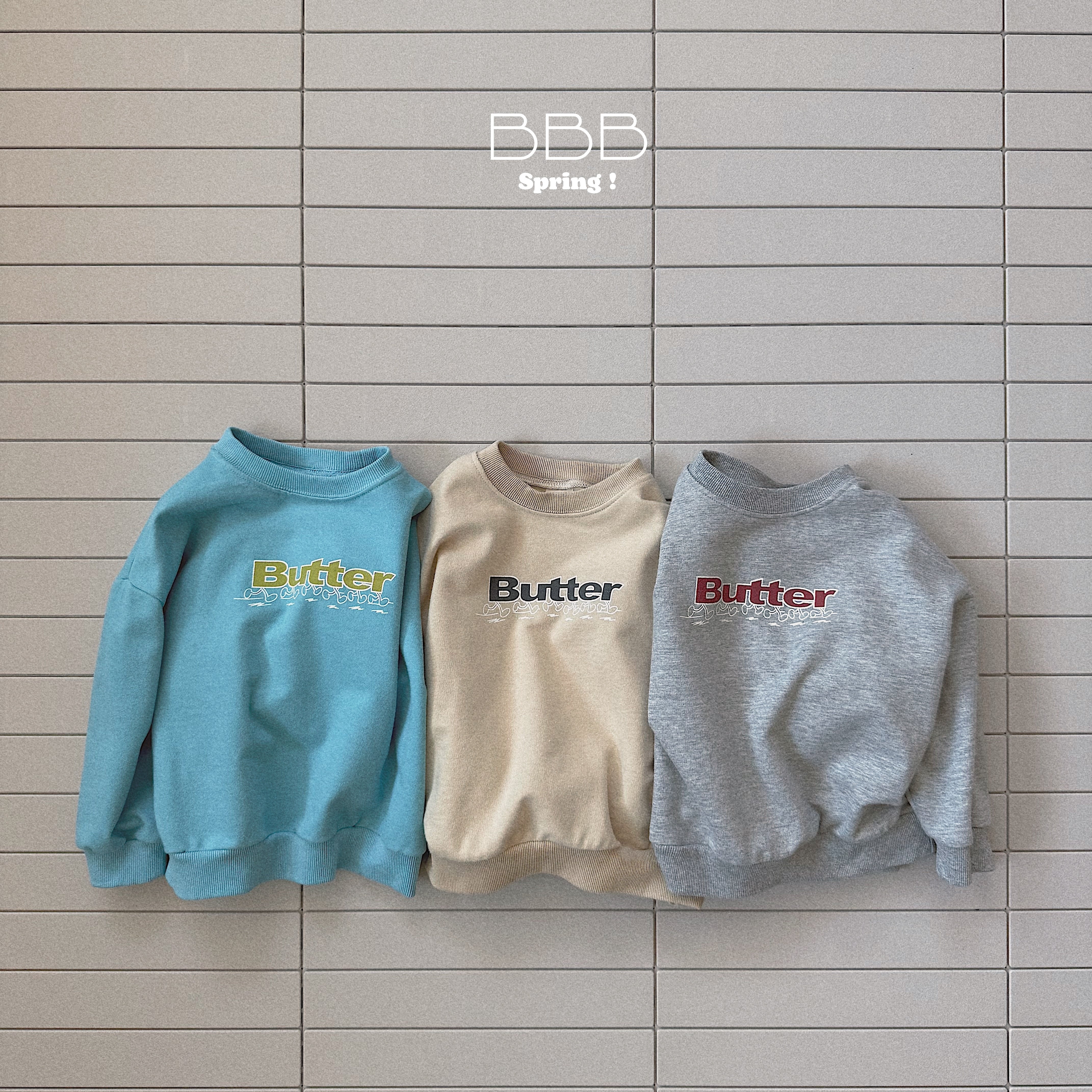 tone mtm【bellabanbina】※予約商品