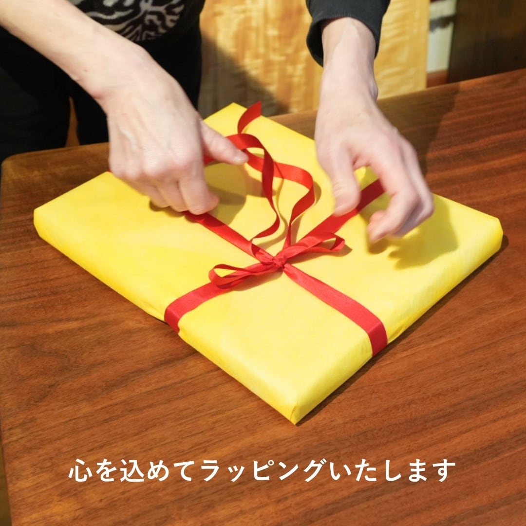 額縁 / スタンド M | Kinrin Furniture